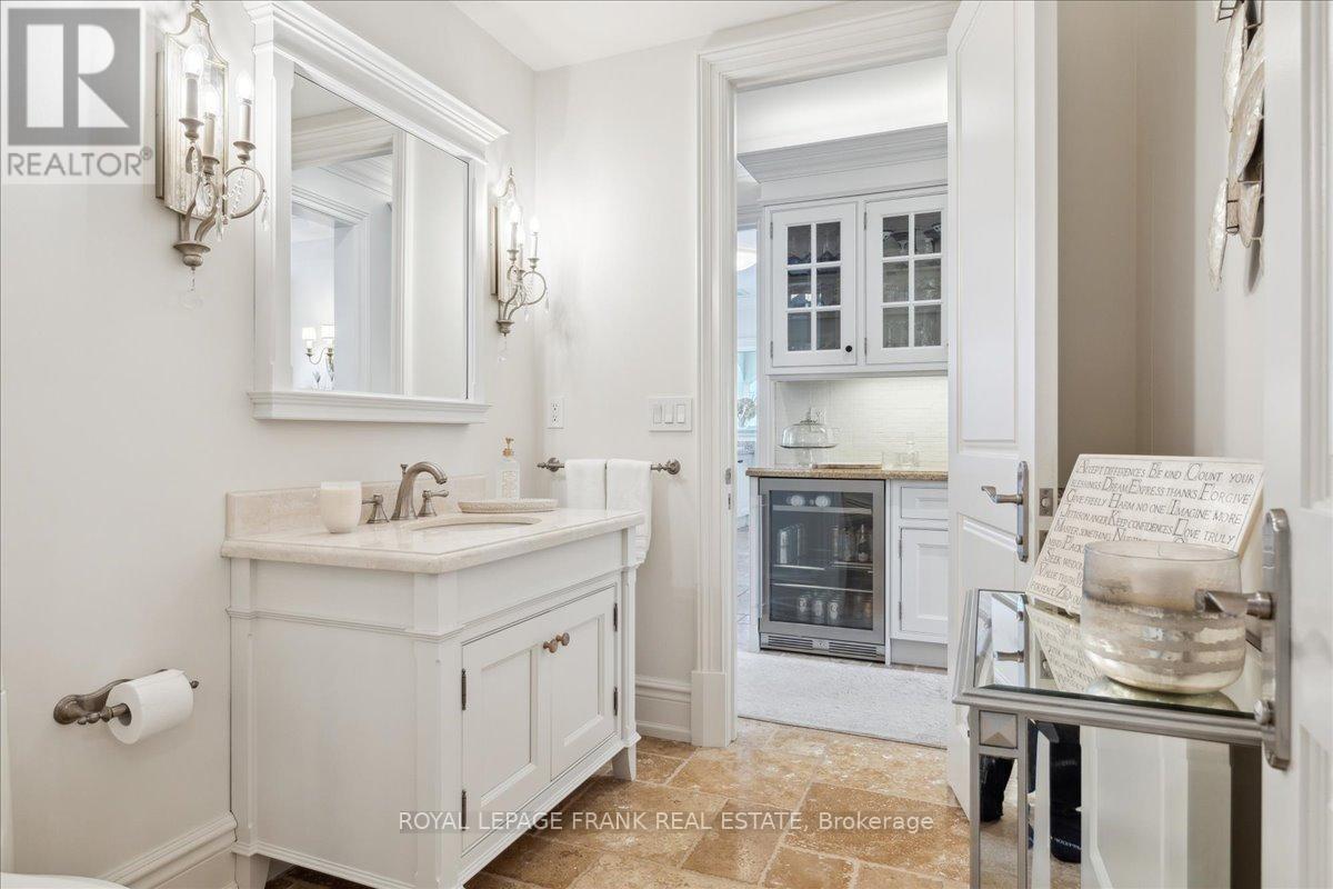 347 Chartwell Road, Oakville, Ontario  L6J 4A2 - Photo 19 - W12733832