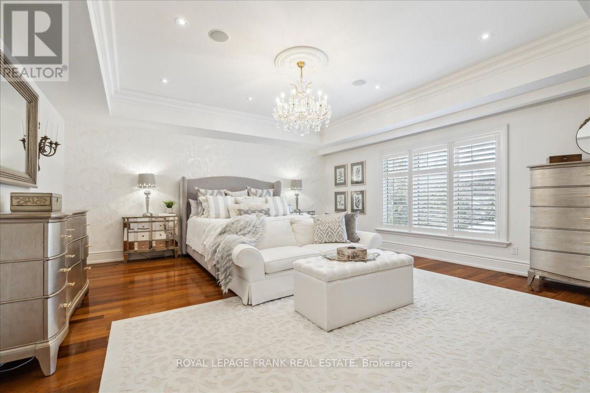 347 Chartwell Road, Oakville, Ontario  L6J 4A2 - Photo 21 - W12733832