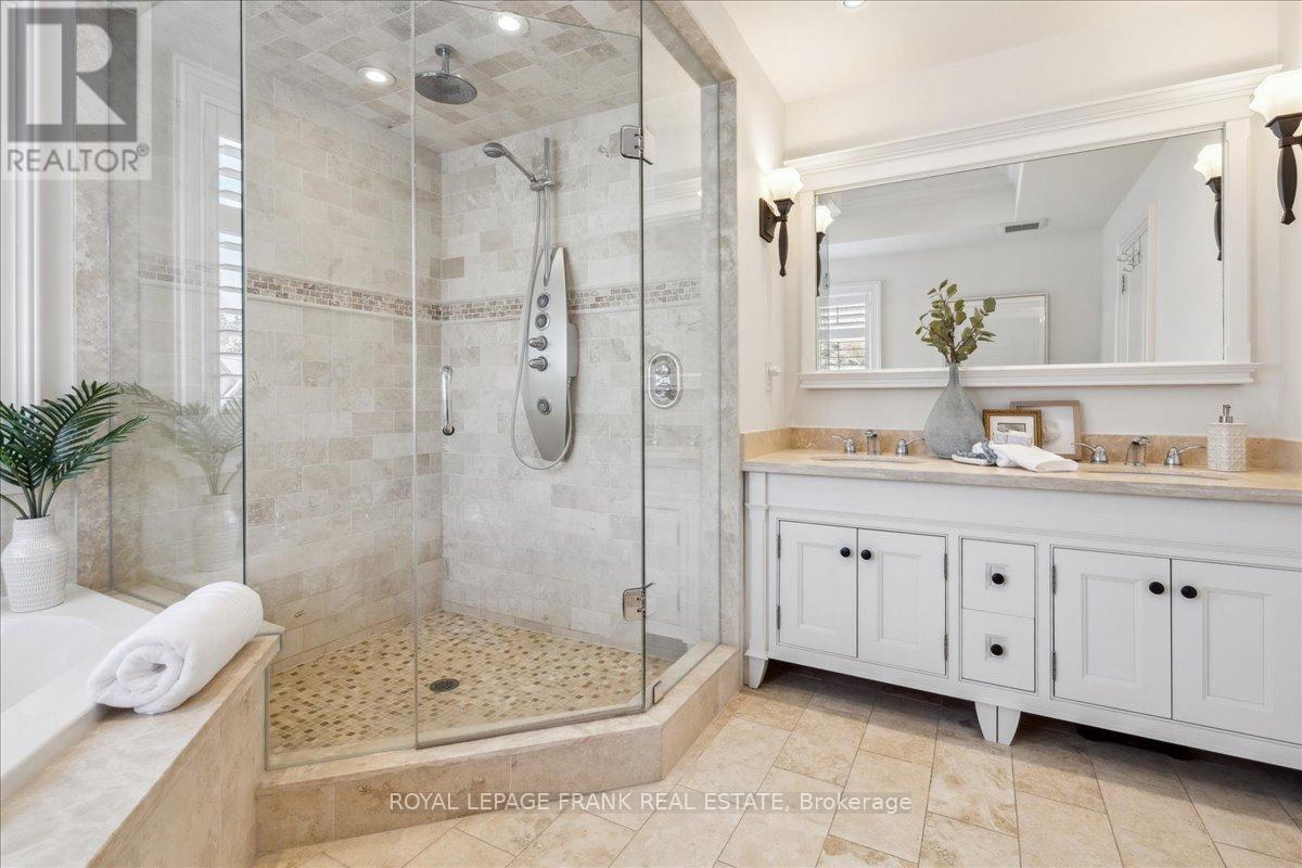 347 Chartwell Road, Oakville, Ontario  L6J 4A2 - Photo 24 - W12733832