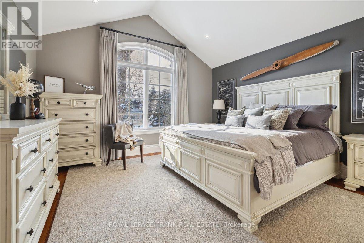 347 Chartwell Road, Oakville, Ontario  L6J 4A2 - Photo 25 - W12733832