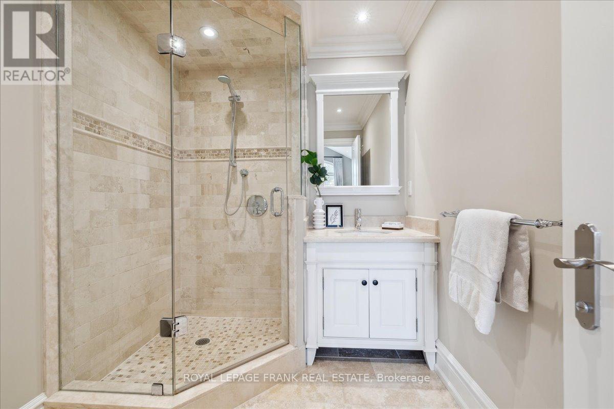 347 Chartwell Road, Oakville, Ontario  L6J 4A2 - Photo 27 - W12733832