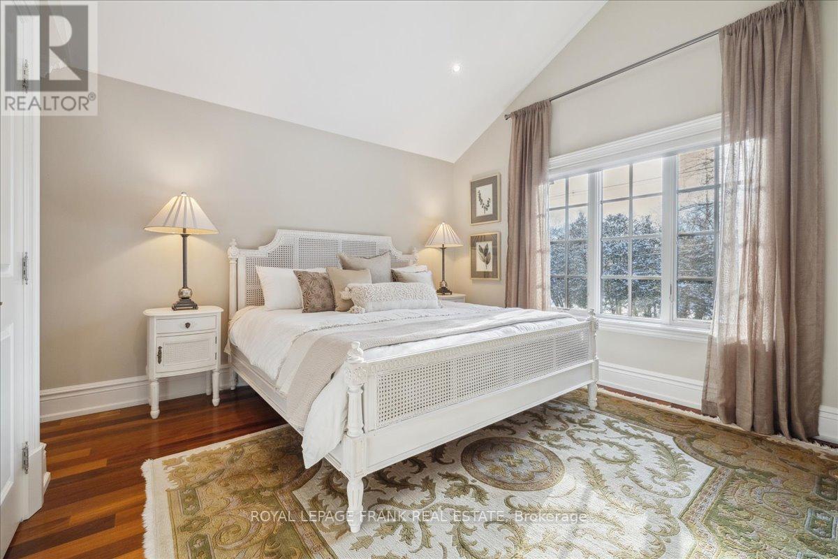 347 Chartwell Road, Oakville, Ontario  L6J 4A2 - Photo 28 - W12733832