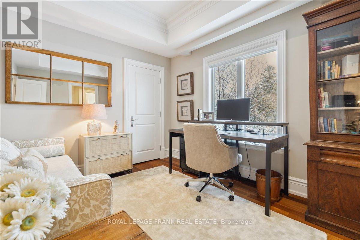 347 Chartwell Road, Oakville, Ontario  L6J 4A2 - Photo 30 - W12733832