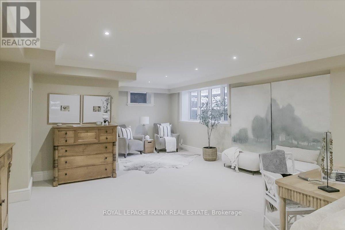 347 Chartwell Road, Oakville, Ontario  L6J 4A2 - Photo 33 - W12733832