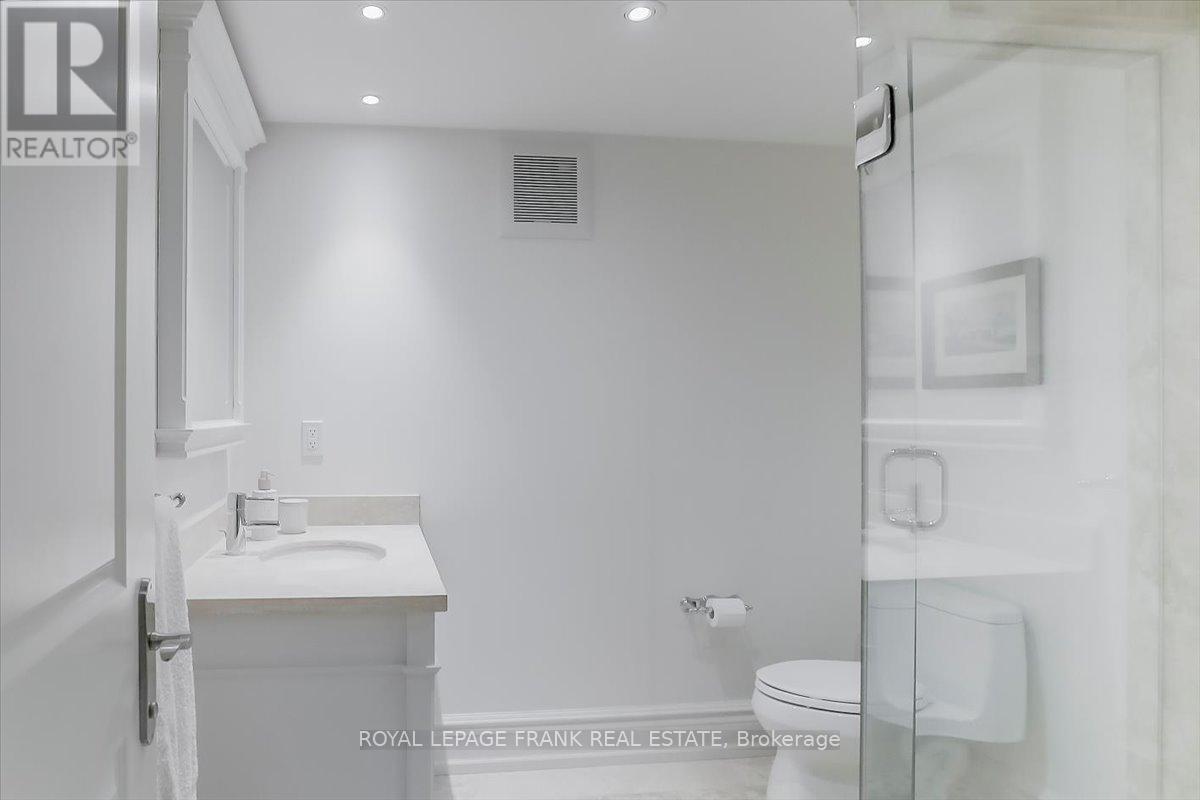 347 Chartwell Road, Oakville, Ontario  L6J 4A2 - Photo 34 - W12733832