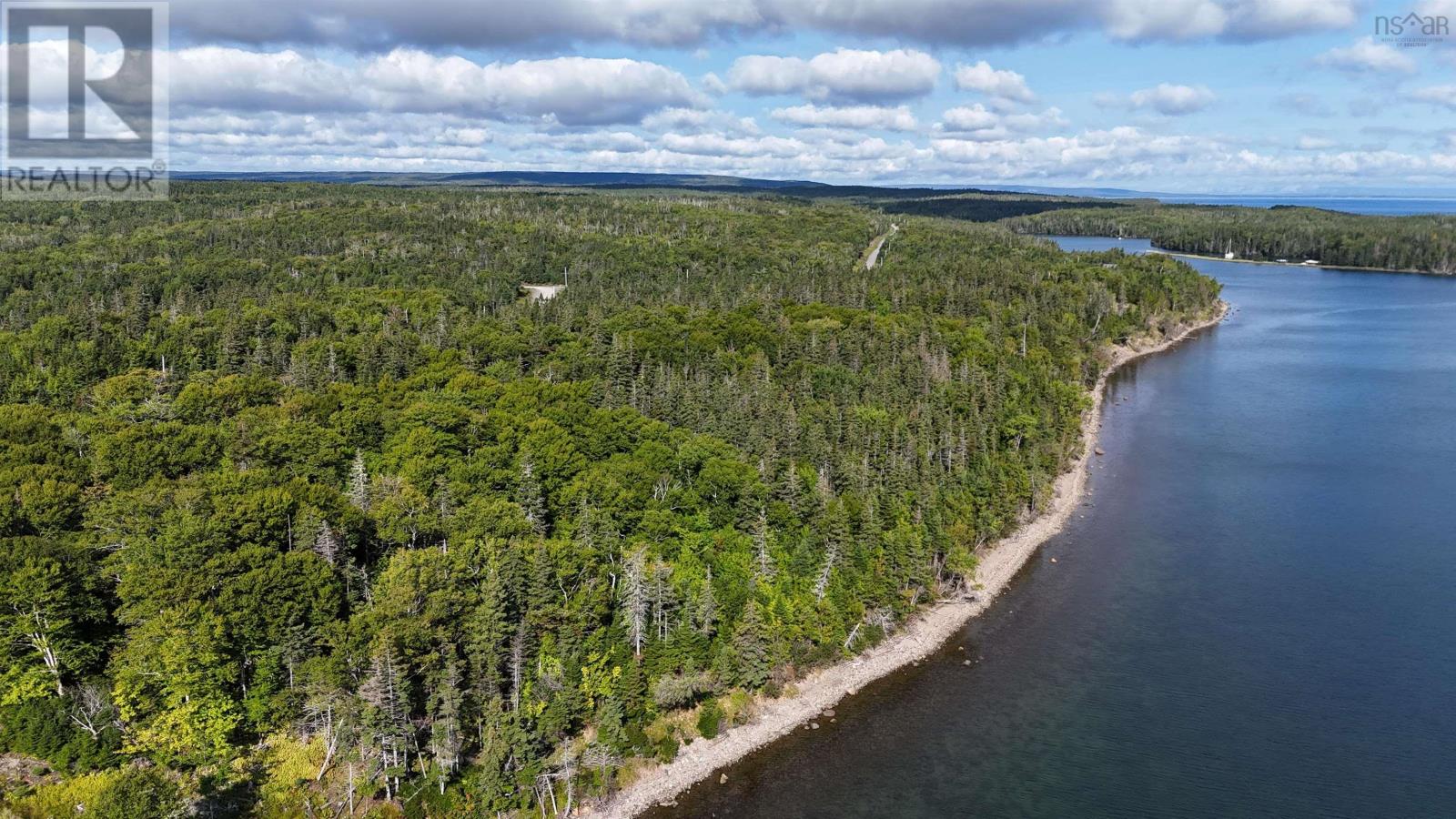 Lot 1a-3 Birch Crescent, Cape George, Nova Scotia B0E 3B0 - Photo 14 - 202522558