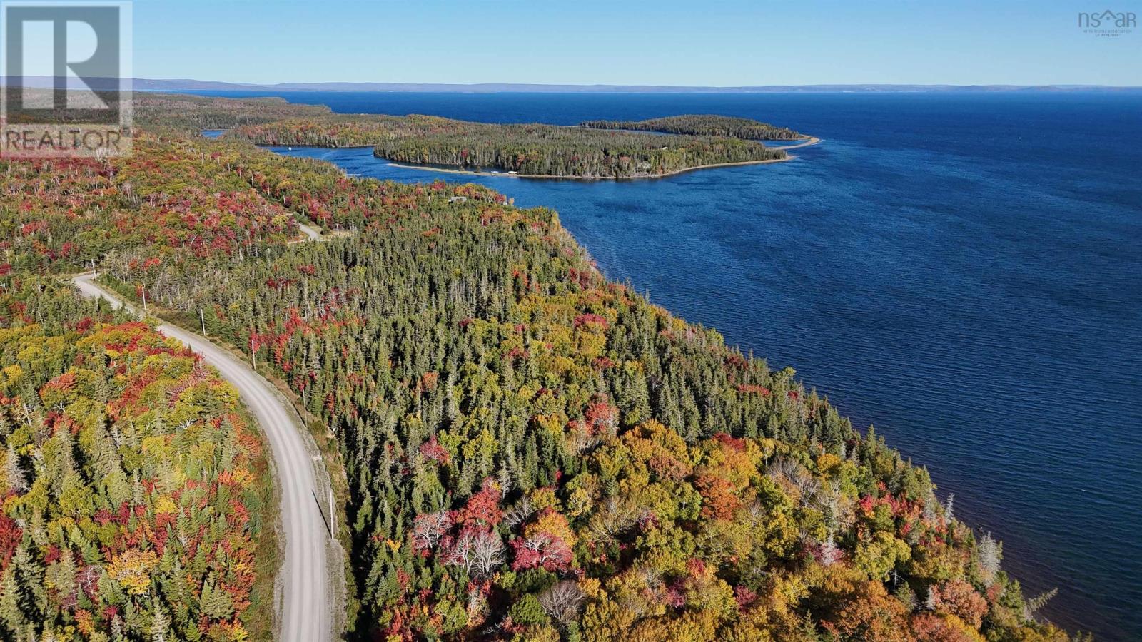 Lot 1a-3 Birch Crescent, Cape George, Nova Scotia B0E 3B0 - Photo 11 - 202522558