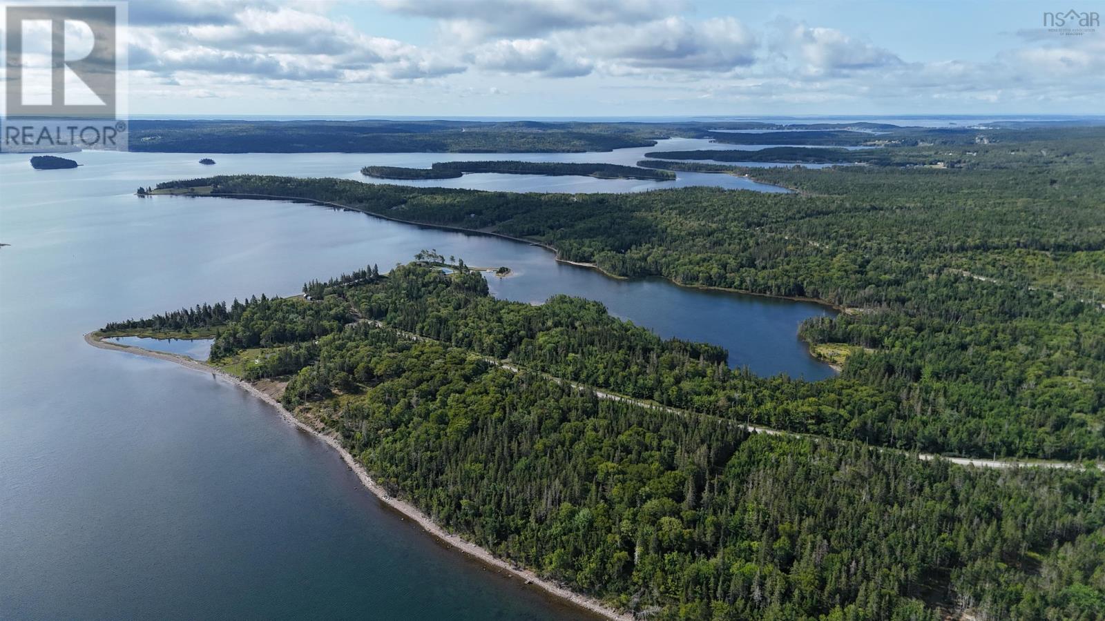 Lot 1a-3 Birch Crescent, Cape George, Nova Scotia B0E 3B0 - Photo 21 - 202522558