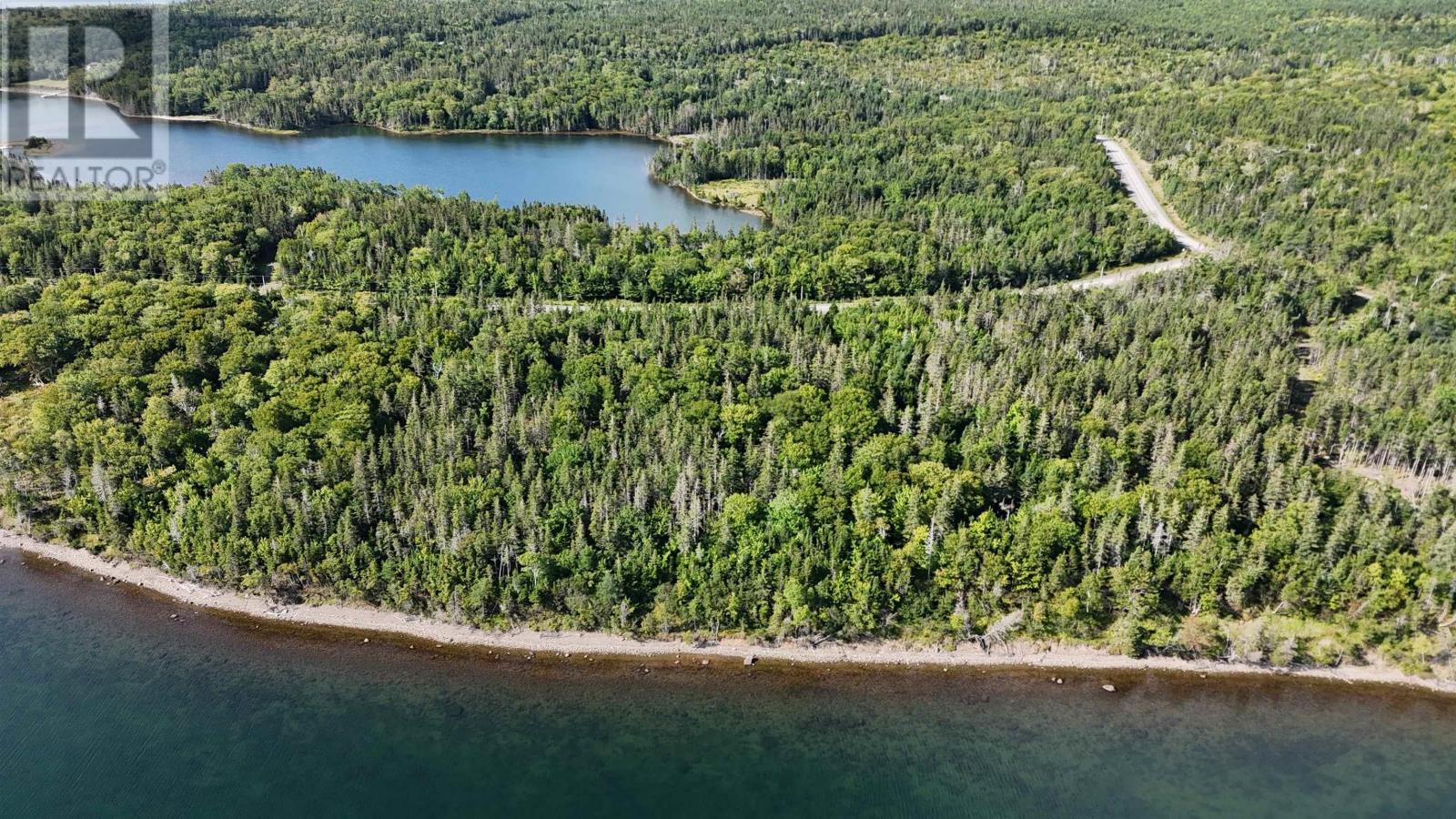 Lot 1a-3 Birch Crescent, Cape George, Nova Scotia B0E 3B0 - Photo 19 - 202522558