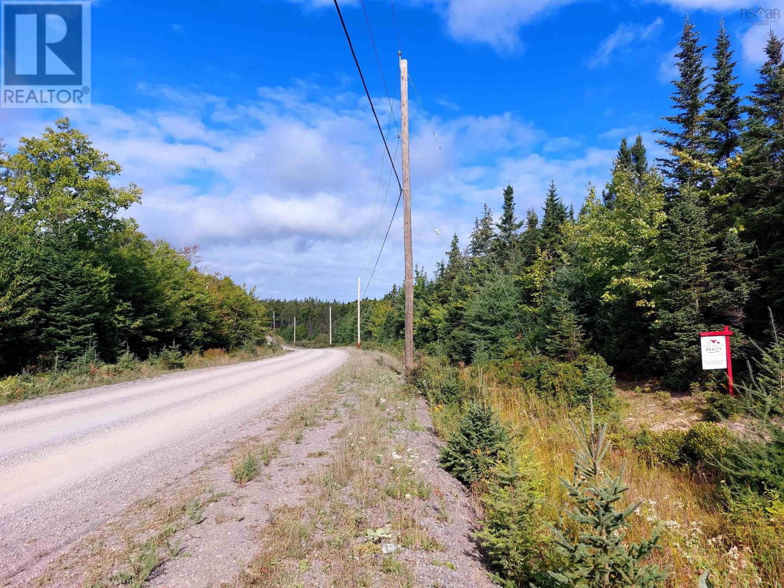 Lot 1a-3 Birch Crescent, Cape George, Nova Scotia B0E 3B0 - Photo 17 - 202522558