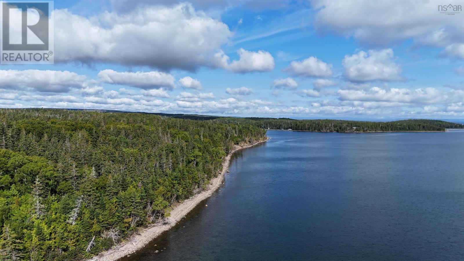Lot 1a-3 Birch Crescent, Cape George, Nova Scotia B0E 3B0 - Photo 13 - 202522558