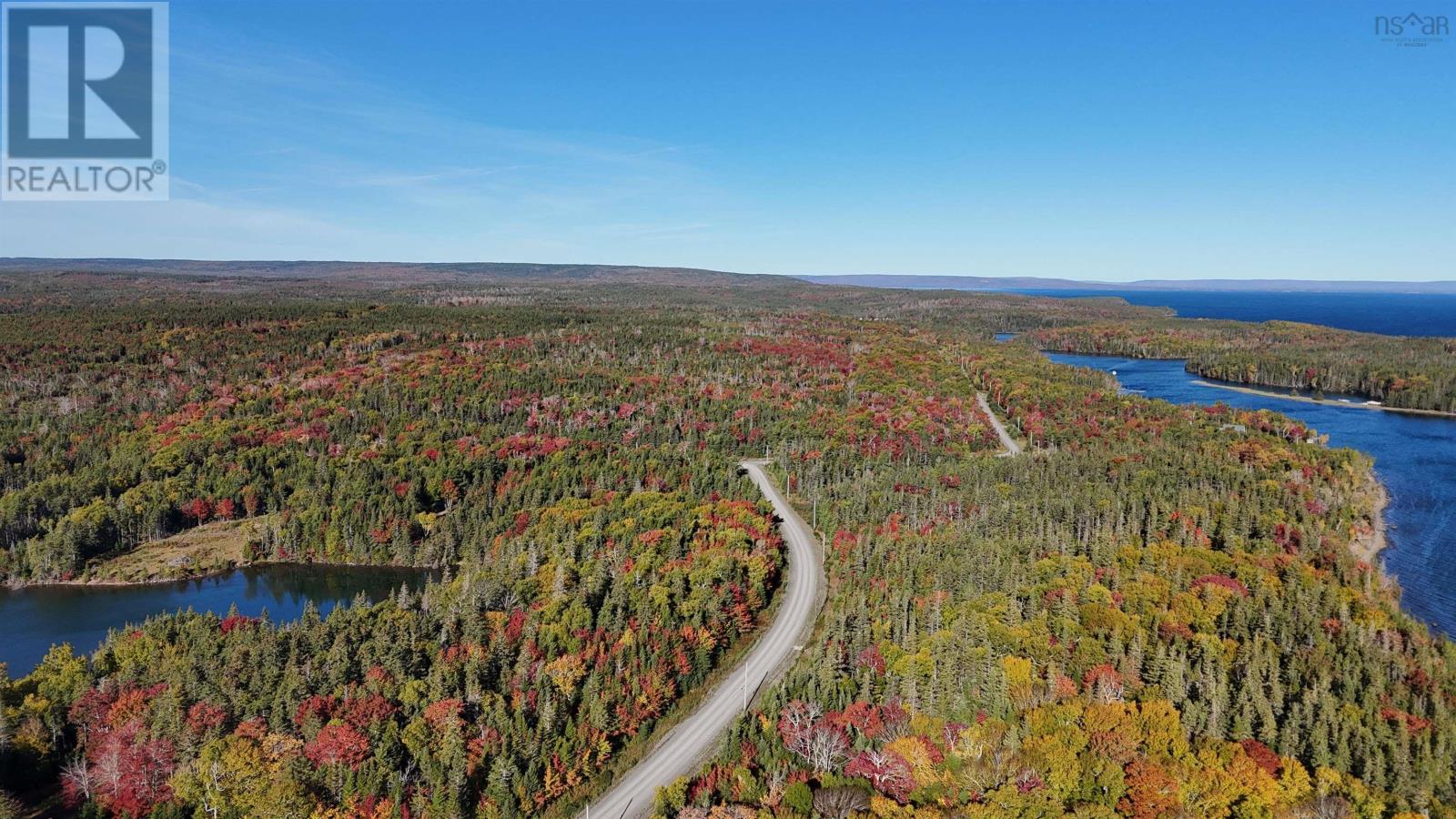 Lot 1a-3 Birch Crescent, Cape George, Nova Scotia B0E 3B0 - Photo 7 - 202522558