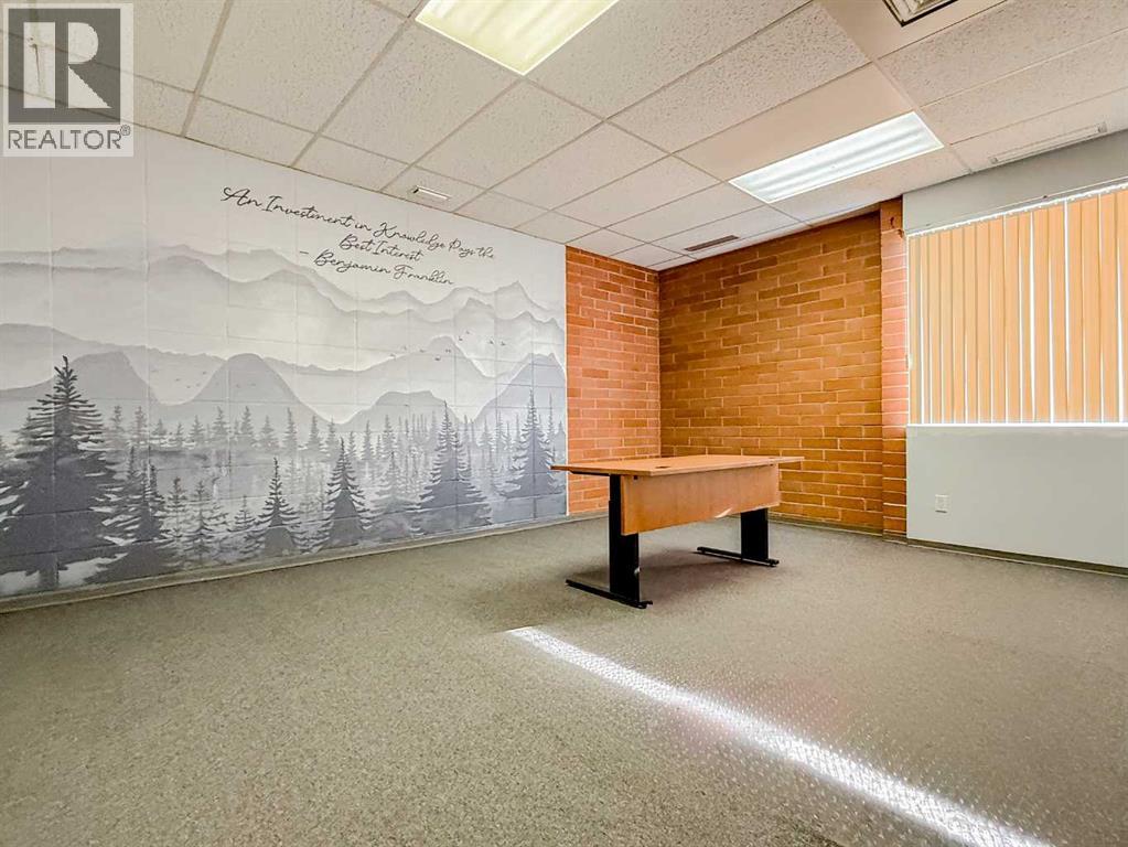 201, 9914 109 Avenue, Grande Prairie, Alberta  T8V 1R6 - Photo 6 - A2259128