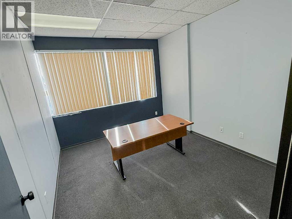 201, 9914 109 Avenue, Grande Prairie, Alberta  T8V 1R6 - Photo 8 - A2259128