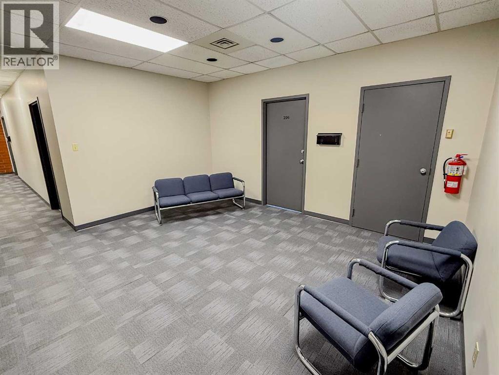 201, 9914 109 Avenue, Grande Prairie, Alberta  T8V 1R6 - Photo 9 - A2259128