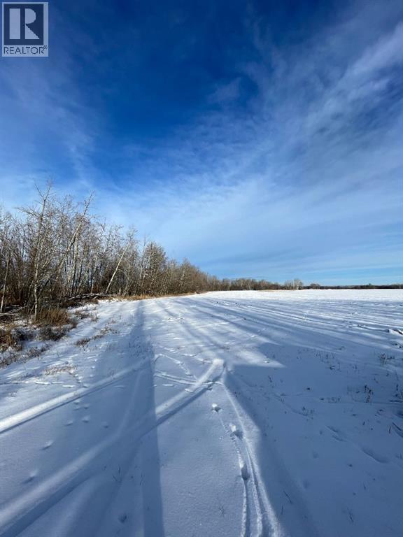 17426 Township 742, High Prairie, Alberta  T0G 1E0 - Photo 4 - A2103060