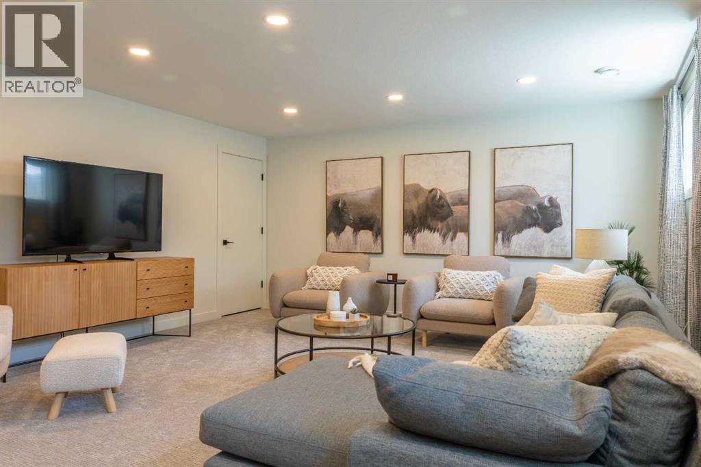 680 Devonia Road W, Lethbridge, Alberta  T1J 5W3 - Photo 19 - A2278684