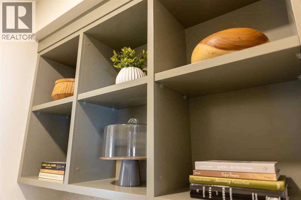 680 Devonia Road W, Lethbridge, Alberta  T1J 5W3 - Photo 38 - A2278684