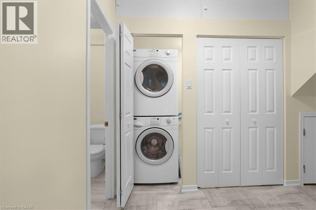 90 Westlawn Drive, Hamilton, Ontario  L9B 2K9 - Photo 33 - 40785034