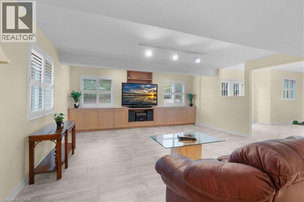 90 Westlawn Drive, Hamilton, Ontario  L9B 2K9 - Photo 26 - 40785034