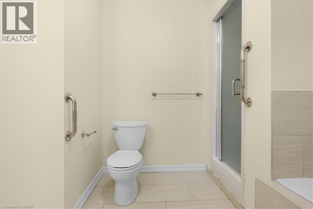 90 Westlawn Drive, Hamilton, Ontario  L9B 2K9 - Photo 21 - 40785034