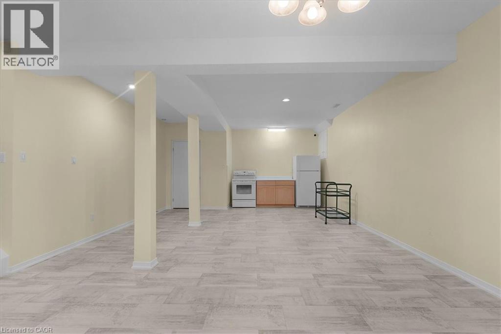 90 Westlawn Drive, Hamilton, Ontario  L9B 2K9 - Photo 28 - 40785034