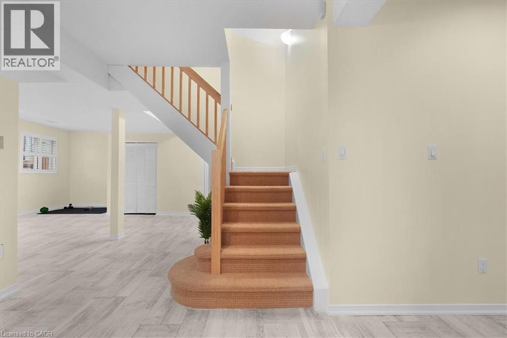 90 Westlawn Drive, Hamilton, Ontario  L9B 2K9 - Photo 25 - 40785034