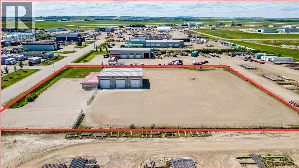 12002 106 Avenue, Grande Prairie, Alberta  T8V 8B4 - Photo 5 - A2280783