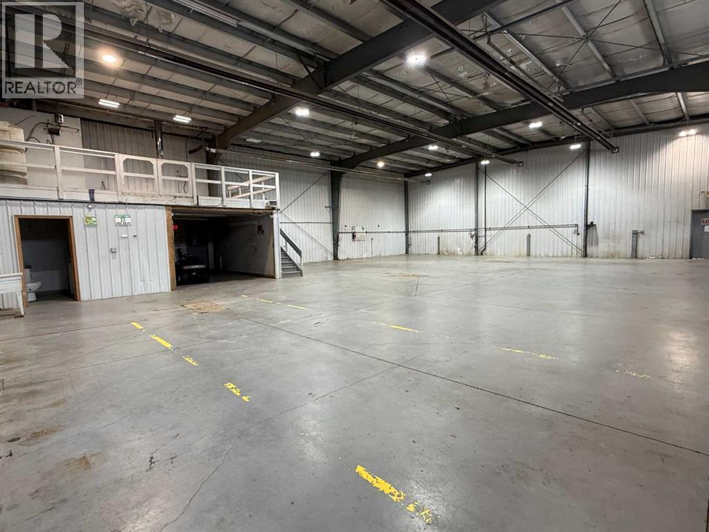 12002 106 Avenue, Grande Prairie, Alberta  T8V 8B4 - Photo 6 - A2280783