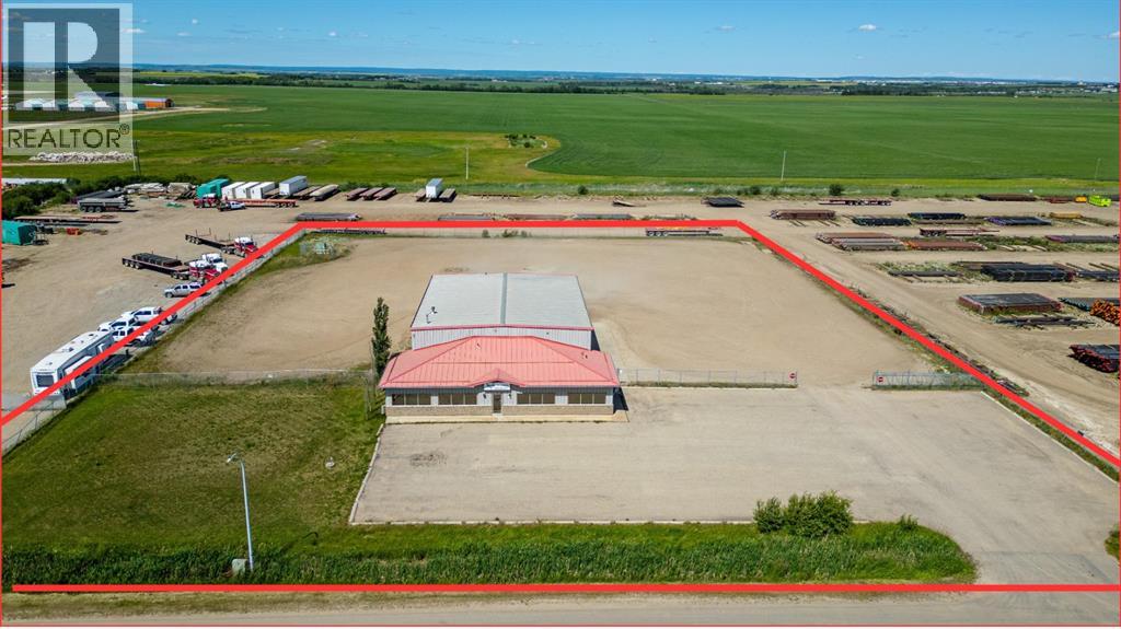 12002 106 Avenue, Grande Prairie, Alberta  T8V 8B4 - Photo 3 - A2280783