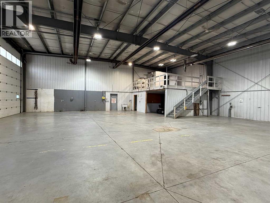 12002 106 Avenue, Grande Prairie, Alberta  T8V 8B4 - Photo 8 - A2280783