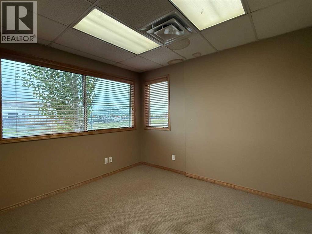 12002 106 Avenue, Grande Prairie, Alberta  T8V 8B4 - Photo 15 - A2280783