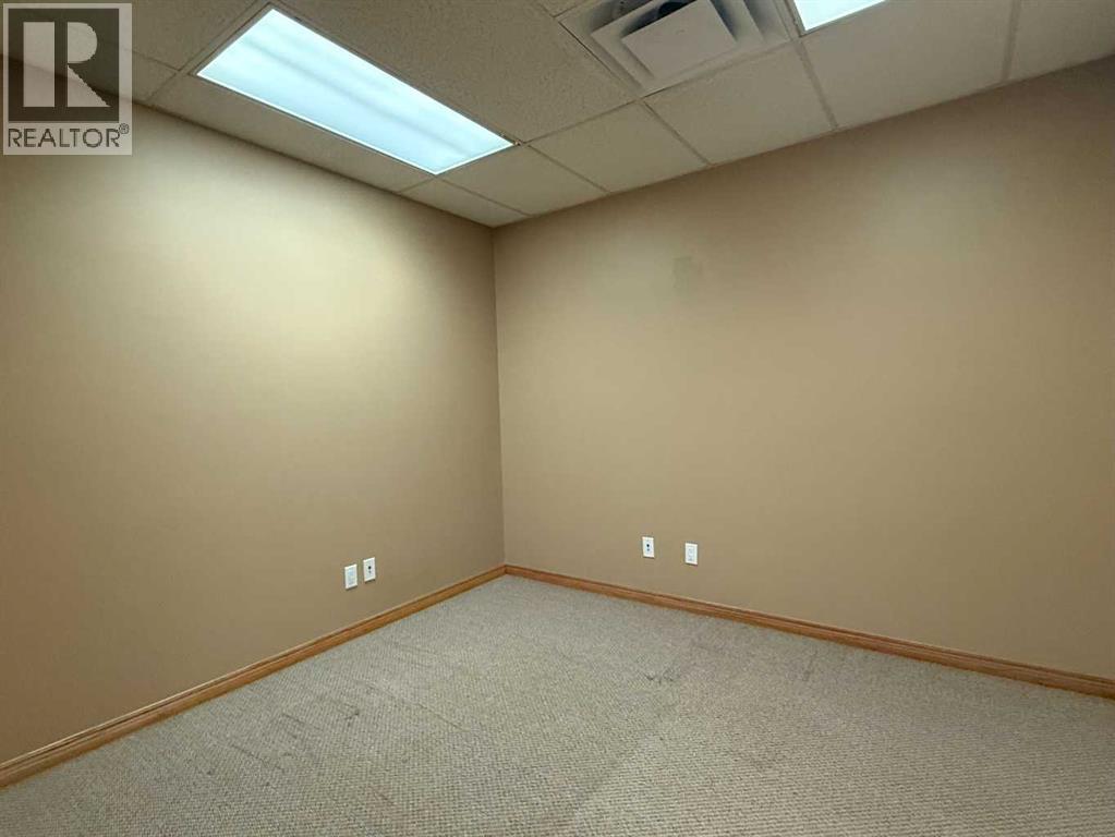 12002 106 Avenue, Grande Prairie, Alberta  T8V 8B4 - Photo 17 - A2280783