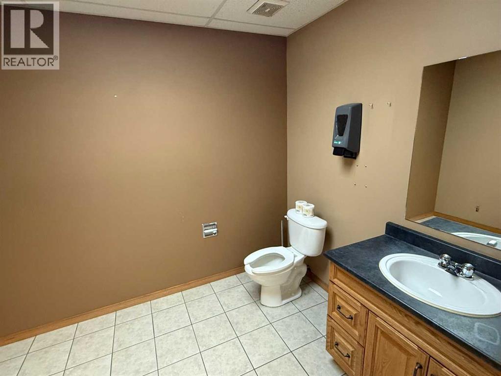 12002 106 Avenue, Grande Prairie, Alberta  T8V 8B4 - Photo 18 - A2280783