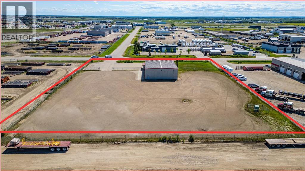 12002 106 Avenue, Grande Prairie, Alberta  T8V 8B4 - Photo 4 - A2280783