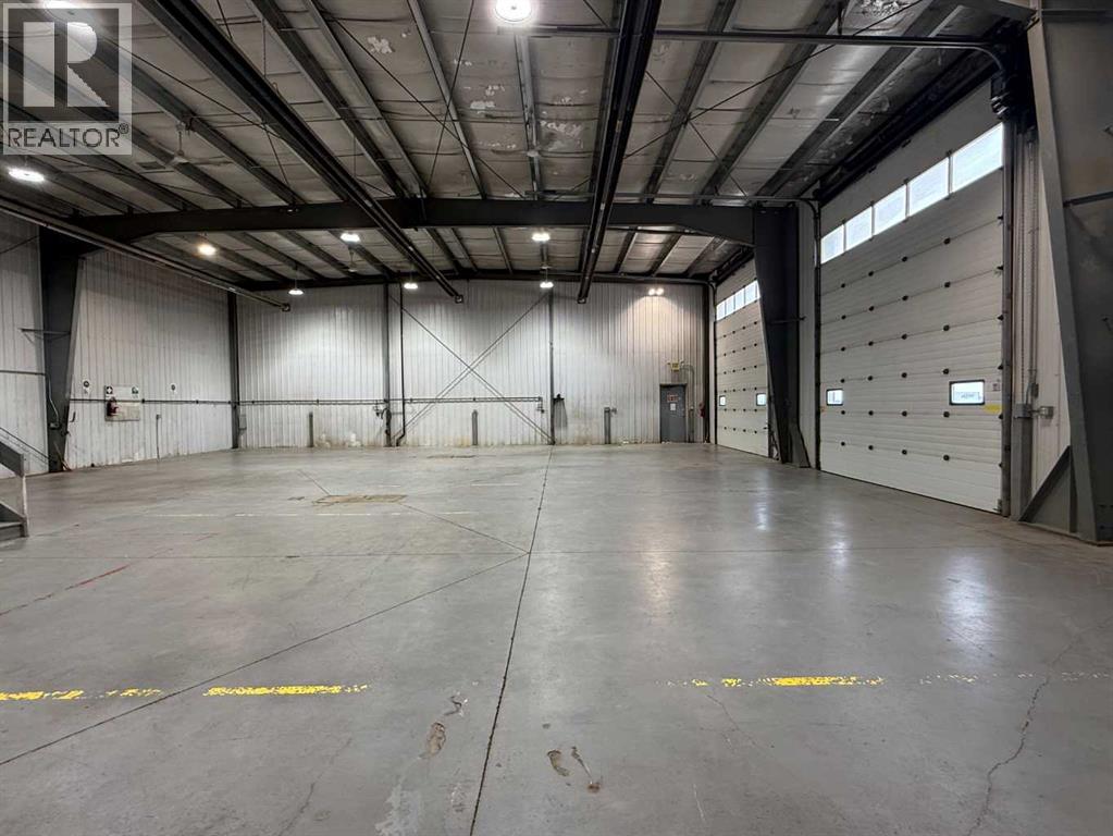 12002 106 Avenue, Grande Prairie, Alberta  T8V 8B4 - Photo 7 - A2280783