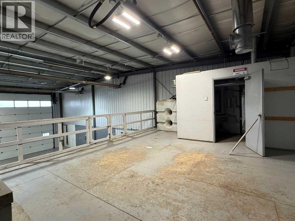 12002 106 Avenue, Grande Prairie, Alberta  T8V 8B4 - Photo 10 - A2280783