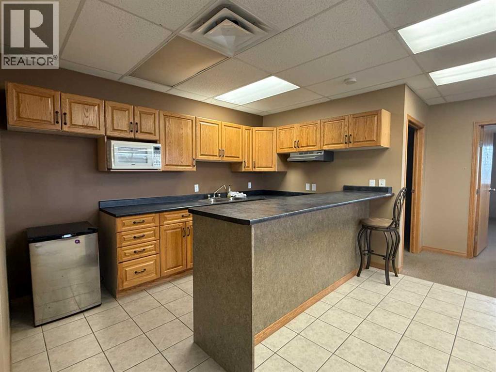 12002 106 Avenue, Grande Prairie, Alberta  T8V 8B4 - Photo 14 - A2280783