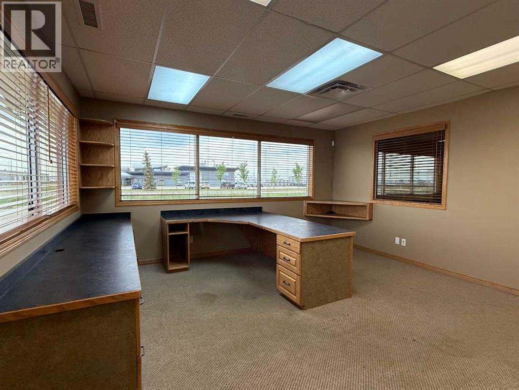 12002 106 Avenue, Grande Prairie, Alberta  T8V 8B4 - Photo 12 - A2280783