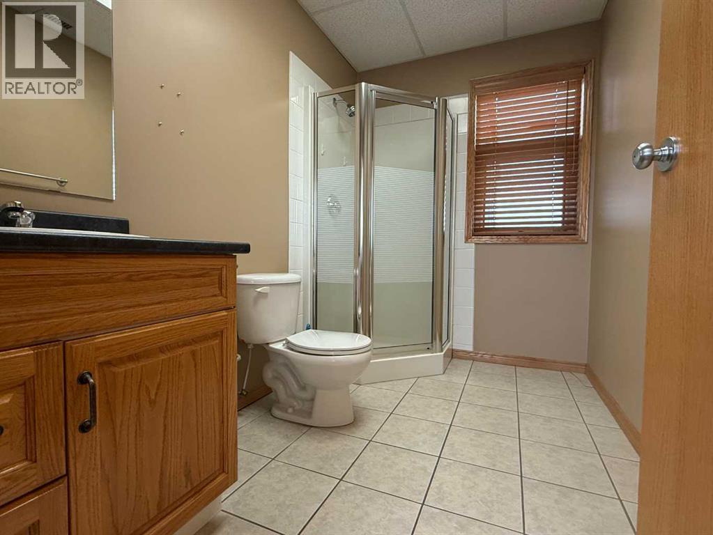 12002 106 Avenue, Grande Prairie, Alberta  T8V 8B4 - Photo 16 - A2280783