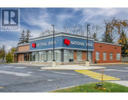 2628 PRINCESS STREET, Kingston, Ontario