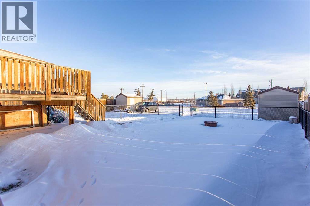 92 Iron Wolf Boulevard, Lacombe, Alberta  T4L 0C7 - Photo 21 - A2277033