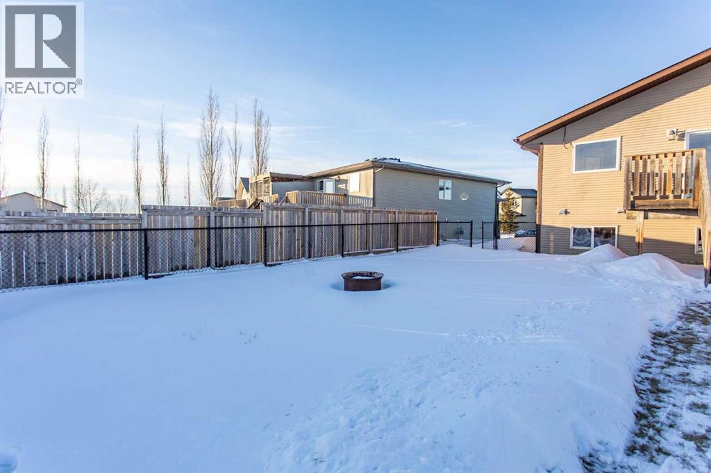 92 Iron Wolf Boulevard, Lacombe, Alberta  T4L 0C7 - Photo 25 - A2277033
