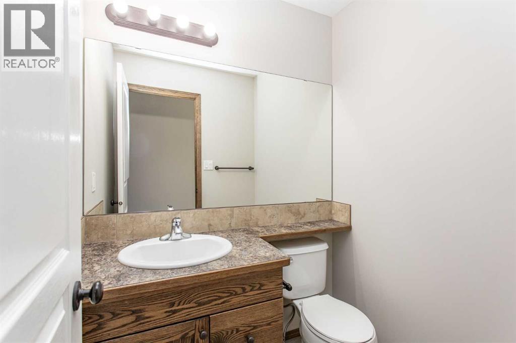 92 Iron Wolf Boulevard, Lacombe, Alberta  T4L 0C7 - Photo 13 - A2277033