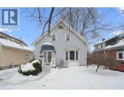 56 JOHN Street W, Waterloo, Ontario
