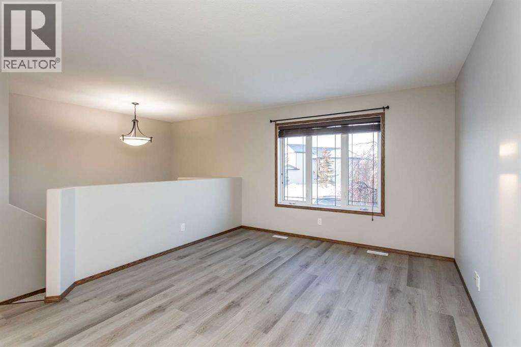 92 Iron Wolf Boulevard, Lacombe, Alberta  T4L 0C7 - Photo 4 - A2277033