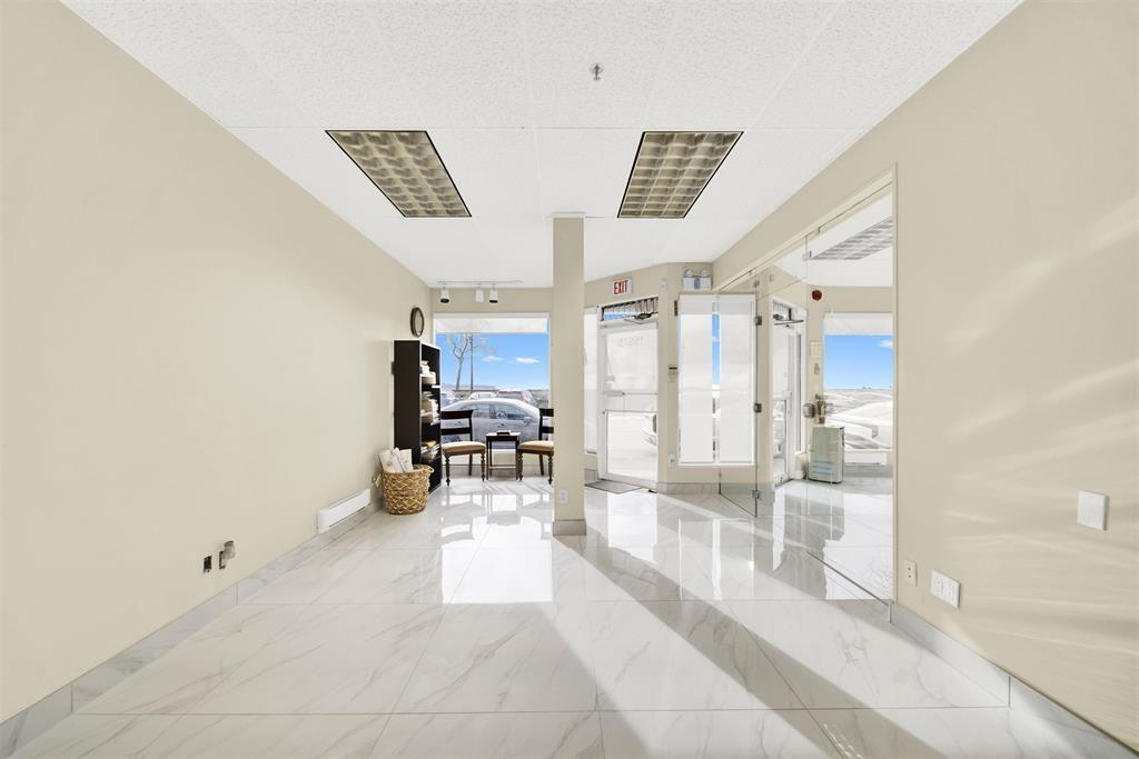 15575 Marine Drive, White Rock, British Columbia  V4B 1C9 - Photo 5 - C8075361