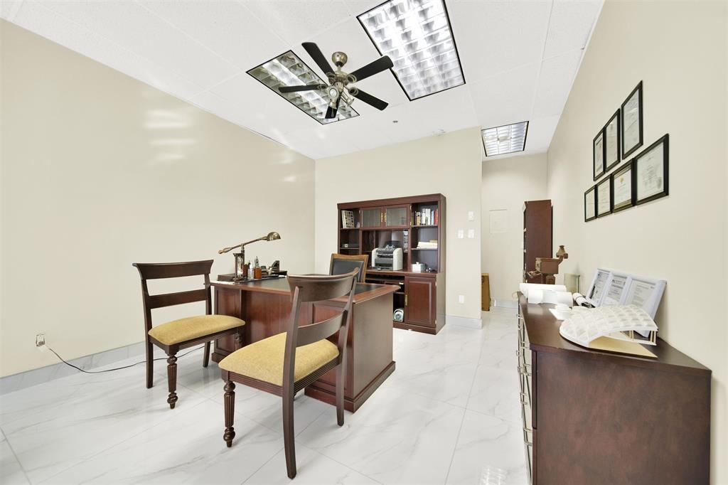 15575 Marine Drive, White Rock, British Columbia  V4B 1C9 - Photo 19 - C8075361