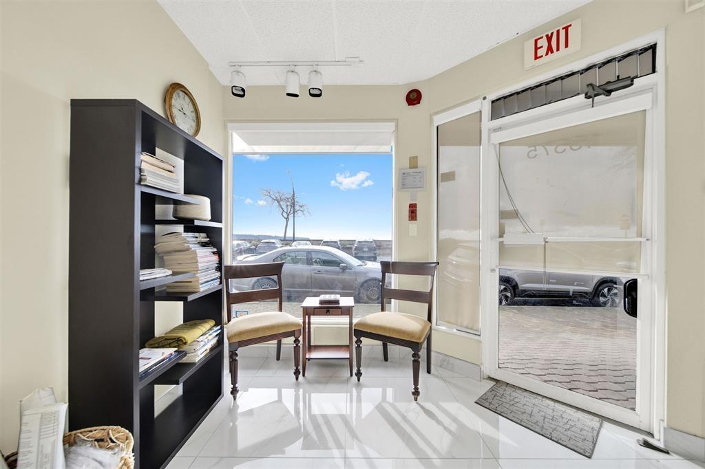 15575 Marine Drive, White Rock, British Columbia  V4B 1C9 - Photo 8 - C8075361