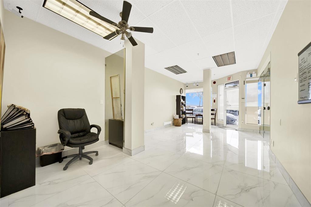 15575 Marine Drive, White Rock, British Columbia  V4B 1C9 - Photo 9 - C8075361